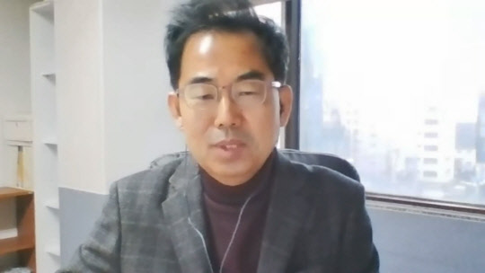 "ÇÑ·ù¹®È ÁøÈïÇÏ·Á¸é Á¤ºÎ °£¼·¾øÀÌ ÈÄ¿ø¿¡¸¸ ±×Ãľß" "ÇÑ·ù¹®È ÁøÈïÇÏ·Á¸é Á¤ºÎ °£¼·¾øÀÌ ÈÄ¿ø¿¡¸¸ ±×Ãľß"